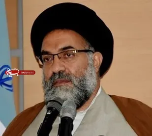 انتقاد امام جمعه یاسوج از پروژه&zwnj;های متعدد نیمه &zwnj;تمام در استان
