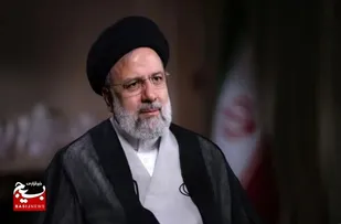 نامگذاری بیمارستان ۲۰۴ تختخوابه نیشابور به نام سیدالشهدای خدمت