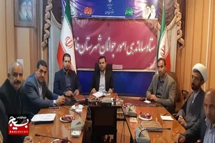 لزوم ترویج فرهنگ زندگی و ازدواج آسان و پایدار در جامعه