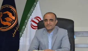 ملاقات مردمی مدیرکل کمیته امداد استان تهران در جوار آستان مقدس امام زاده صالح (ع)