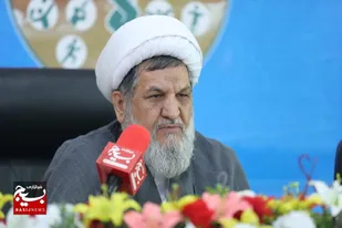 مسابقات فرهنگی ورزشی شمیم خانواده در ۷ رشته به میزبانی استان لرستان برگزار می&zwnj;شود