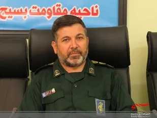آزادگان مصداق بارز مقاومت و نماد عزت و اقتدار ایران هستند