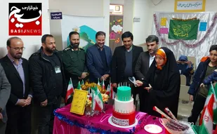 ملت ایران بار دیگر دشمنان جمهوری اسلامی را با شرکت در انتخابات مایوس کردند