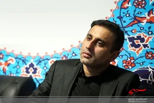 ۳۰۰ میلیارد تومان برای جمع&zwnj;آوری آب&zwnj;های سطحی و فاضلاب شهری کنارک تخصیص یافت
