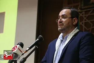 برگزاری رزمایش بزرگ &laquo;حیدریون تولید&raquo; تا روز ۱۶ دی/کارگروه&zwnj;های کمک به رفع موانع تولید فعال هستند