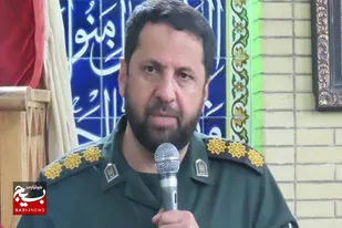 ۱۶۰ برنامه خدمت رسان توسط گروه&zwnj;های جهادی در شمال غرب شیراز اجرایی می&zwnj;شود