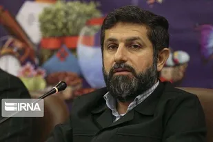 فتح خرمشهر نمادی از اتحاد و همدلی ملی است