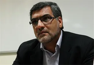 ادعای بی&zwnj;اساس ظریف / اصرار بر خسارت محض برجام، اشتباه است