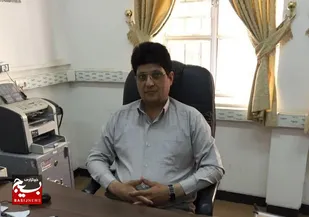 وحدت و اتحاد شیعه و سنی سدی محکم در برابر نقشه&zwnj;های دشمن است