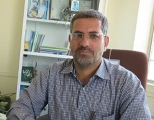 پرداخت 19 میلیارد و 557 میلیون ریال کمک هزينه به مددجویان اسدآباد
