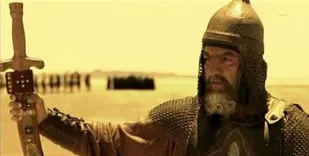 برای طبیعی شدن بخش های ظهر عاشورا آب نخوردم/2 ماه خواب به چشمم نیامد
