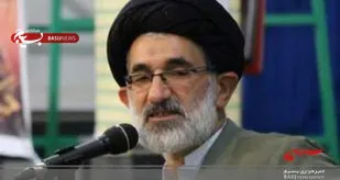 ۹دی همیشه باید در حافظه تاریخی کشورمان بماند/انتقام شهید سلیمانی با یک کار دقیق،هوشمند و به موقع انجام می گیرد