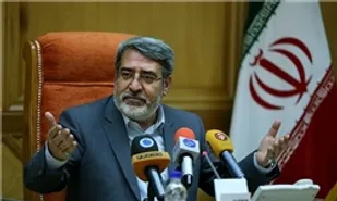 پس از هشدار رهبر معظم انقلاب فضای همکاری عربستان بیشتر شد/ دولت با جدیت تمام پیگیر موضوع فاجعه منا باشد