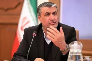 اقتصاد دانش بنیان موجب شکوفایی اقتصاد کشور است