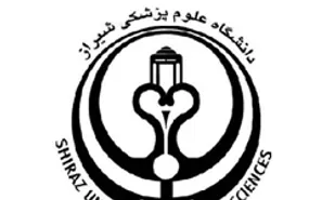 معرفی 2 دانشمند برتر دانشگاه علوم پزشکی شیراز