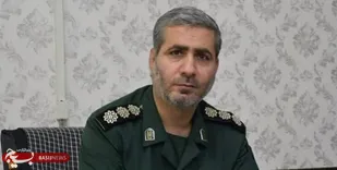 دستاوردهای انقلاب قابل قیاس با قبل از آن نیست/ مدت زمان کم. هزینه کم و کیفیت بالا مهمترین ویژگی قرارگاه است
