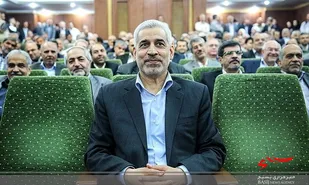 اجرایی شدن مصوبات سفر دولت به خوزستان تا ۳ سال آینده