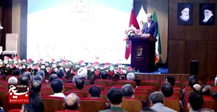 آزادی ۲۰۰ زندانی جرائم غیر عمد در مشهد