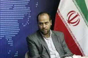 جانشین سازمان بسیج دانش&zwnj;آموزی منصوب گردید