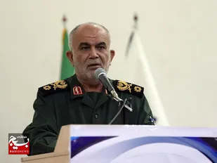 بستر&zwnj;های لازم برای اشتغال پایدار کارگران فراهم شود