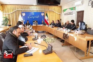 نظارت بر نانوایی&zwnj;ها یکی از مطالبات مردمی اسدآباد است