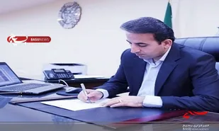 روز قدس یکی ازماندگارترین میراث&zwnj;های تاریخی حضرت امام خمینی(ره)است
