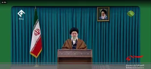 عقلانیت و تزکیه دو عنصر مورد تاکید اسلام است/ طرفدار توقف جنگ در اوکراین هستیم/ رژیم آمریکا بحران&zwnj;زا است