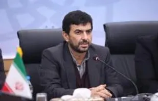 خودکفایی ۶۰ درصدی در تولید لوازم خانگی