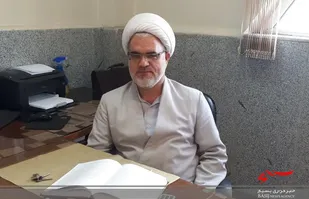 مکتب شهید &laquo;سلیمانی&raquo; تجلی مکتب اسلام است