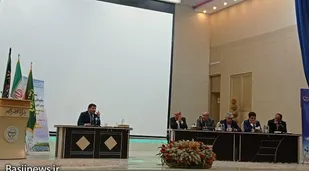 اصلاح الگوی کشت از برنامه های اساسی جهاد کشاورزی است