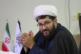 رقابت ۵۰۰ عضو از کانون&zwnj;های مساجد فارس در مرحله استانی مسابقات قرآنی &laquo;مدهامّتان&raquo;