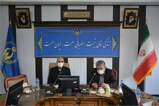 ضمانت زنجیره ای تسهیلات بانکی احداث دو هزار مسکن محرومان