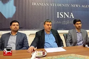 &nbsp;افتتاح ساختمان پزشکی قانونی اسدآباد در دهه فجر امسال