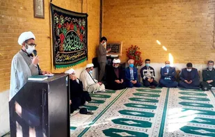 دهه فجر امسال پیروزی برابر تهدید و تحریم هاست