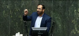 بی توجهی به فرهنگ در بودجه کل کشور مشهود است