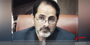 آمادگی شهرداری اردبیل در واگذاری زمین برای توسعه اماکن ورزشی