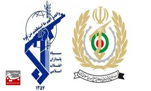 تداوم رویه اشتباه توسط اروپا با پاسخ قاطع و پشیمان&zwnj;کننده روبرو خواهد شد