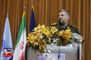 زن بلوچ در ابعاد مختلف فرهنگی، اجتماعی، سیاسی حضور دارد