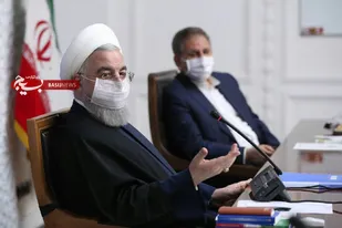 دولت تغییر شاکله بودجه را نمی&zwnj;پذیرد