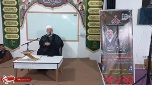 شهدای مقاومت سرمایه&zwnj;ای برای همه مسلمانان و آزادگان جهان هستند/الان  نیازمند همگرایی و انسجام میان کشورهای اسلامی هستیم