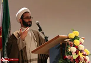 اولین خواسته مسلمانان مدیریت حج توسط کشورهای اسلامی است