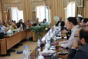 شبکه&zwnj;سازی سازمان بسیج رسانه با قدرت در حال پیگیری است