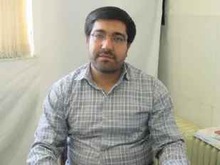 روحیه ی استکبار ستیزی است که باعث سربلندی ملت ما شده