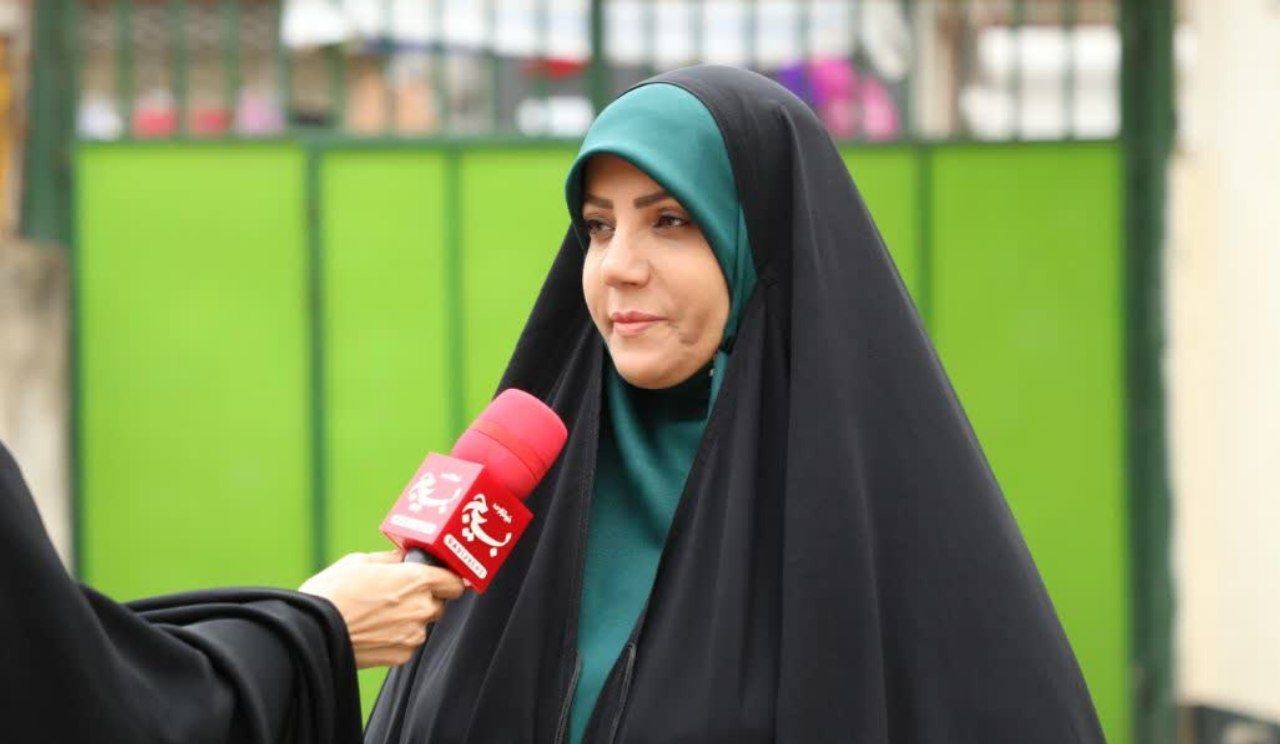 همدلی، آموزش و حمایت، سه رکن اصلی خدمت‌رسانی جهادی در ماسال است