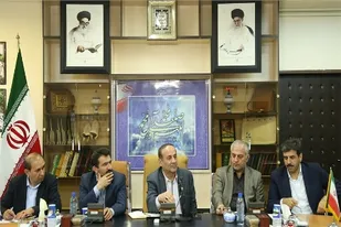 ایجاد پیمان همکاری و همبستگی بین چهارمحال و بختیاری و اَبروتزو ایتالیا