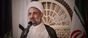ادعای رفع تحریم&lrm;ها در پسابرجام "دروغ محض" و برداشتن سایه جنگ از کشور با برجام یک "دروغ شاخ&zwnj;دار" است