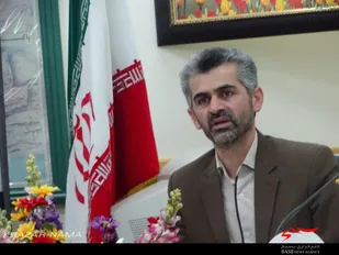 بسیج ورزشکاران مازندران رتبه برتر کشور شد/ تشکیل جبهه متحد ورزشکاران انقلابی