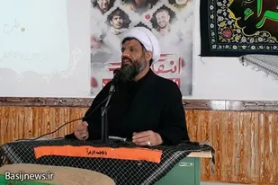 امروز ایران اسلامی در بسیاری از موضوعات جزء کشورهای پیشتاز در دنیا است