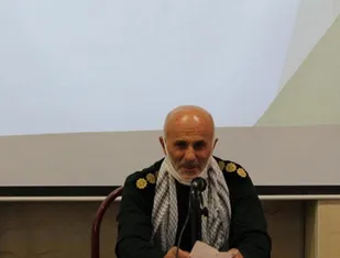 ملت ایران در همه موفقیت&zwnj;های 40 سال گذشته نقش&zwnj;آفرین بودند