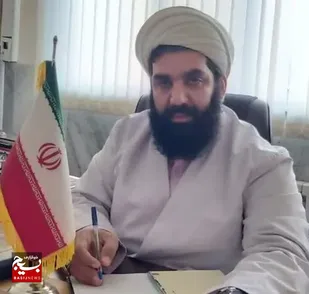 گردباد یمن برای آمریکا وانگلیس